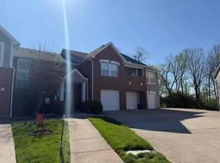 218 Langshire Ct, Florence, KY