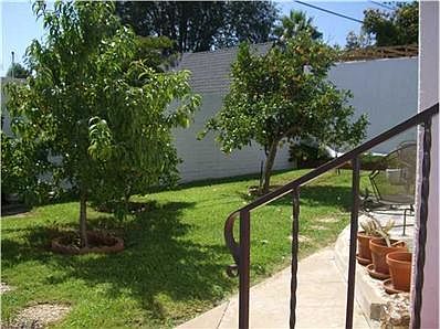 1st image of 3911 Alicia Dr