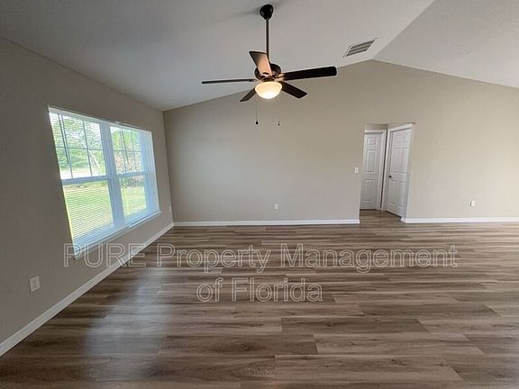 5th image of 13011 SW 85th Cir