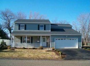 701 Central Ave, Union Beach, NJ 07735