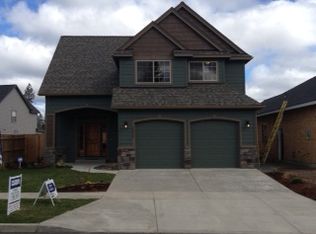 20113 Carson Creek Ct, Bend, OR 97702