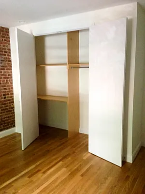 Rented by Citi Habitats | media 48