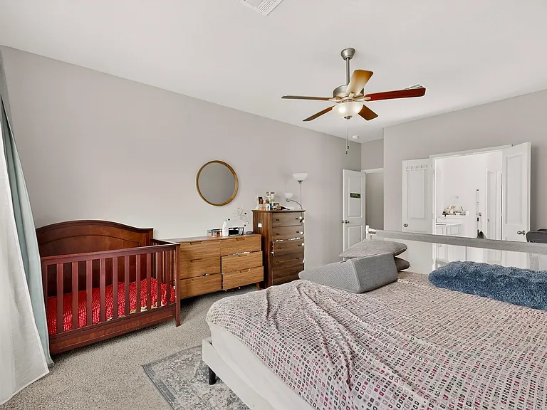 4328 Trey Edsel Dr — Photo 18