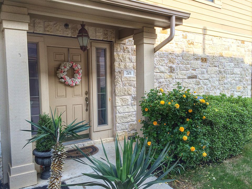 1st image of 9201 Brodie Ln Unit 701