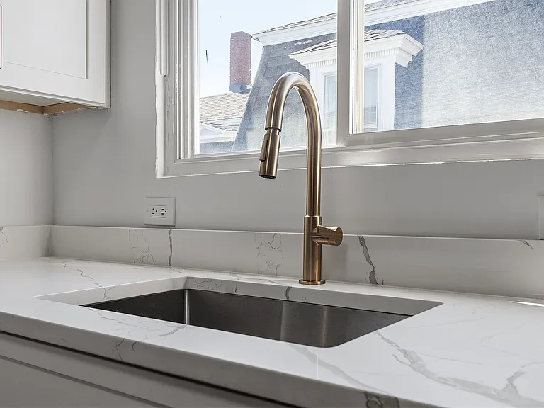 44 Dana St #6 — Photo 13