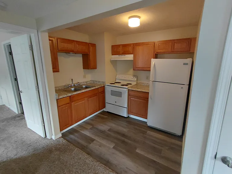 3111 Belmont St #C — Photo 4