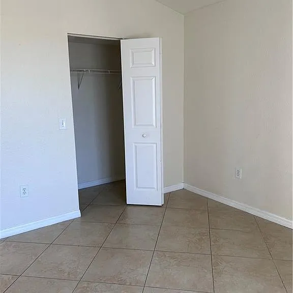 7905 Preserve Cir #131 — Photo 6