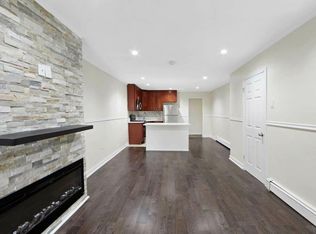 1212 Saint Marks Ave #2F, Brooklyn, NY 11213