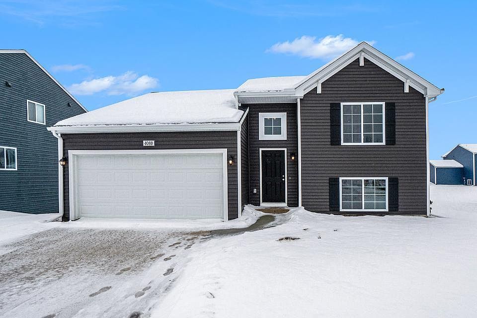 1st image of 4080 Tributary Dr
