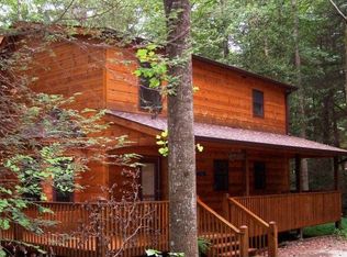 35 Day Dream Ct, Blairsville, GA 30512