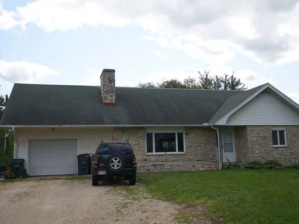 1518 Mendota St, Madison, WI 53704