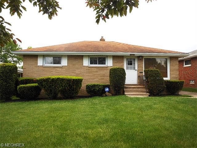 1st image of 12612 Eastwood Blvd