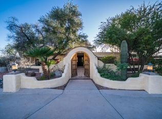 8702 E Camino Vivaz, Scottsdale, AZ 85255
