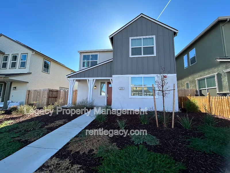 1105 Hiramatsu Ln