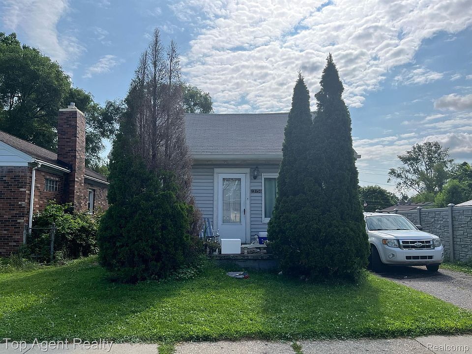 1st image of 23156 Bolam Ave