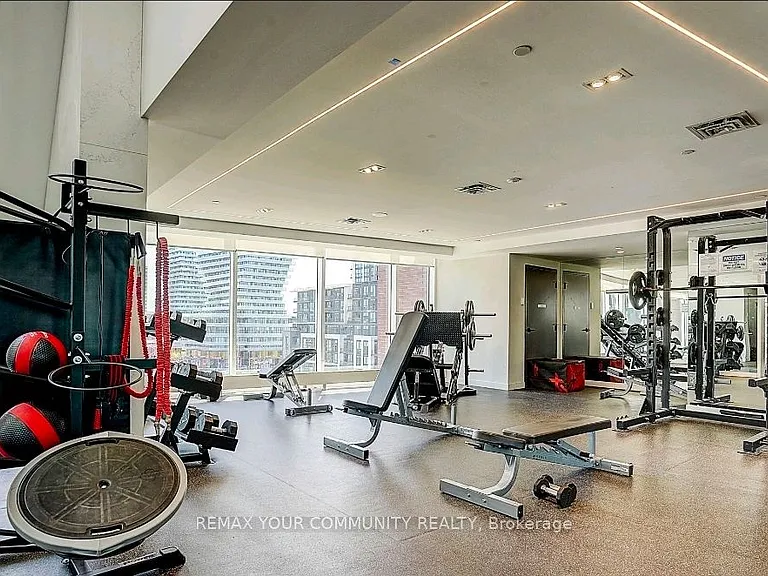 4065 Confederation Pkwy #3903 — Photo 14