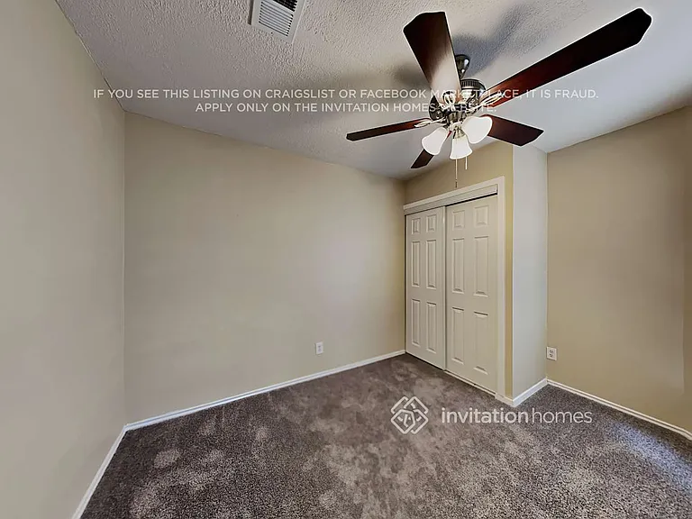 927 Sylvan Creek Dr — Photo 13