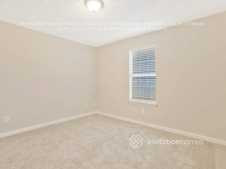 442 Limerick Way — Photo 20