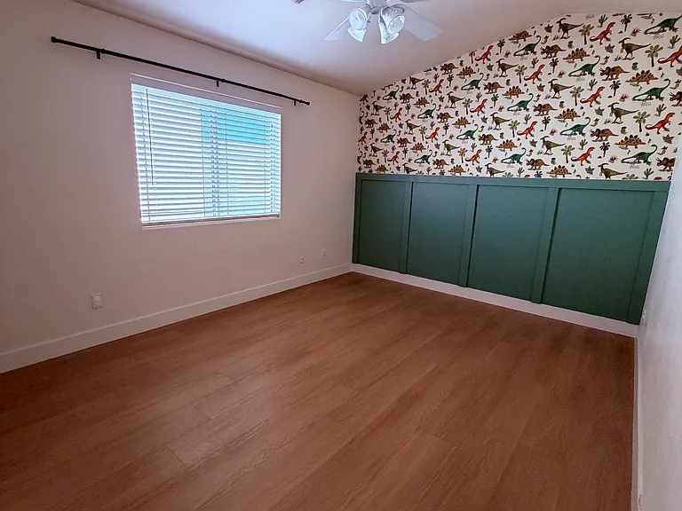 9750 N Monterey Dr #23 — Photo 12