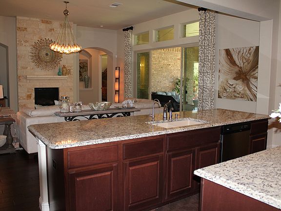 3rd image of 27738 San Portola
