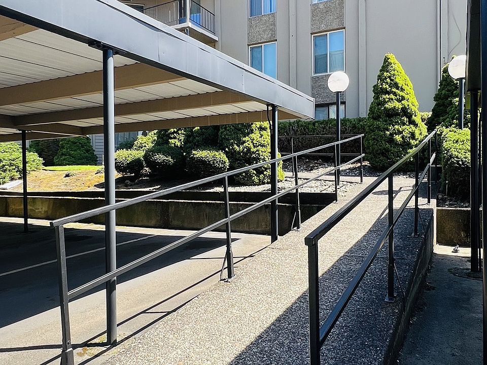 Shorewood East Condominiums Vancouver, WA Zillow