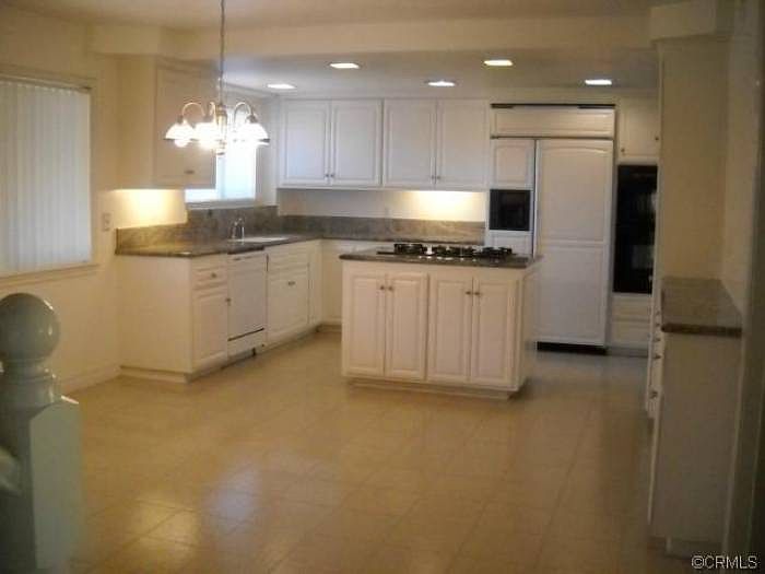 2nd image of 2925 W 226th St