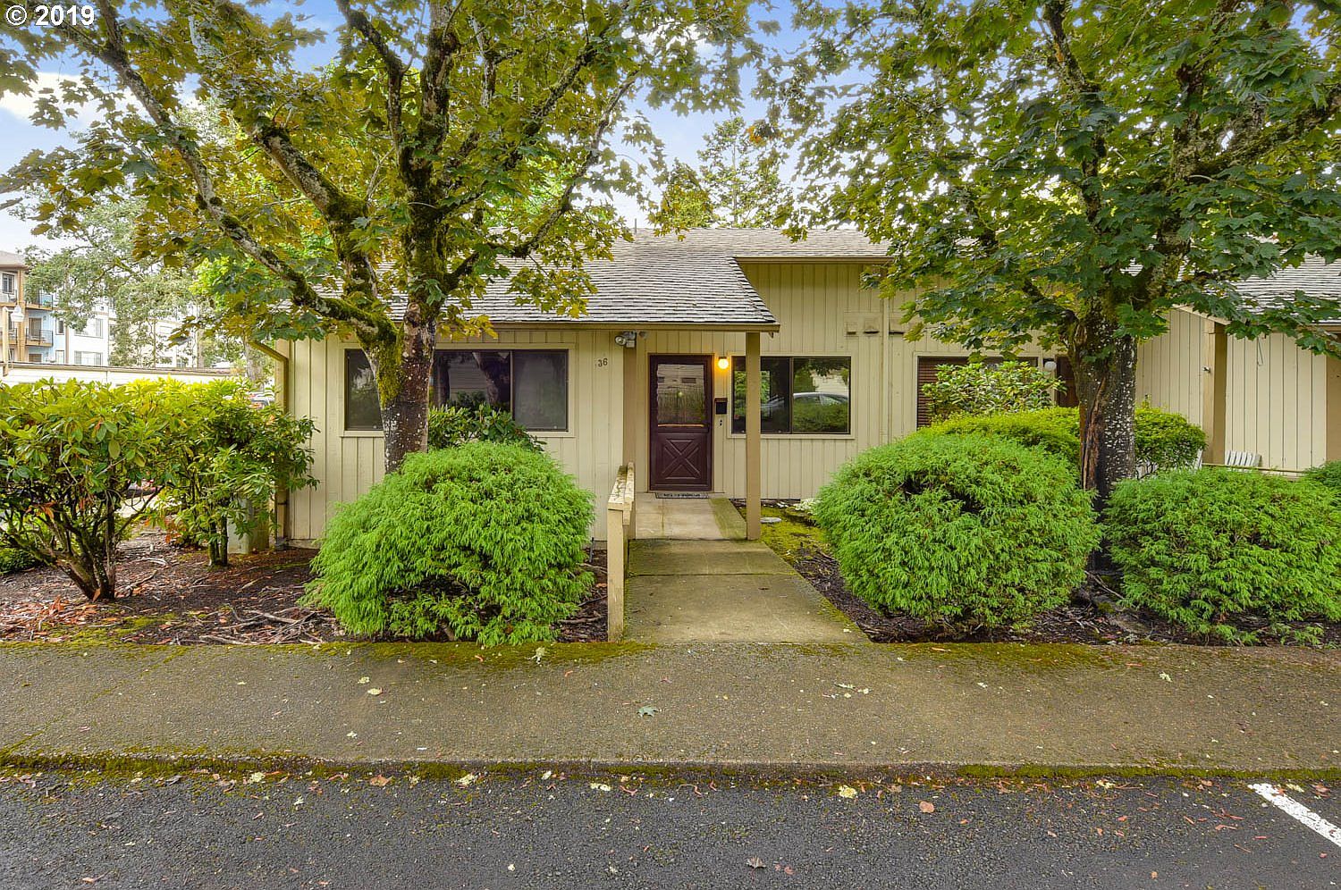 1100 N Meridian St APT 36, Newberg, OR 97132 Zillow