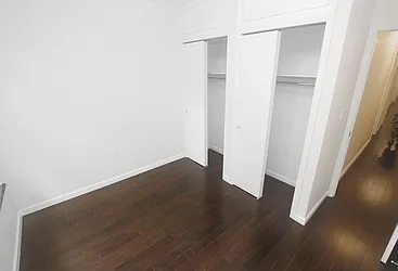 Rented by Jonis Realty