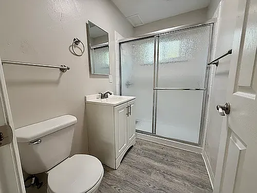 Mosaic Apartments — Photo 39