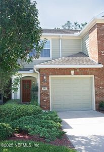 6967 ROUNDLEAF Drive, Jacksonville, FL, 32258