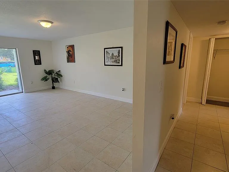 4403 S Semoran Blvd #6 — Photo 20