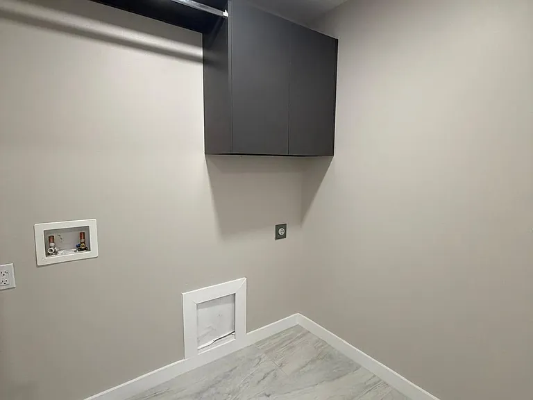 2222 Corales St #1 — Photo 17