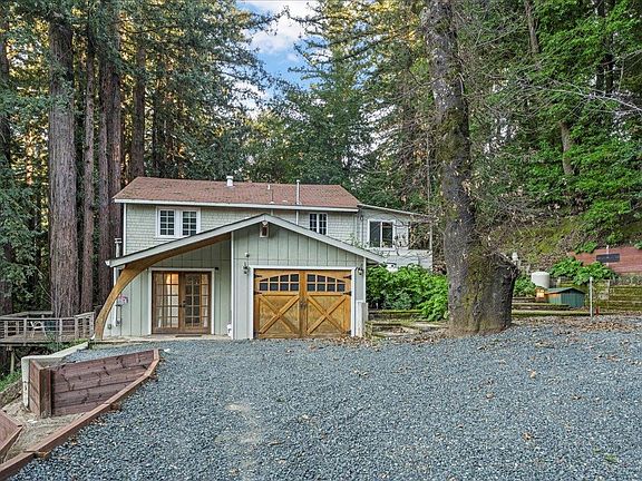 4th image of 20246 Gist Rd