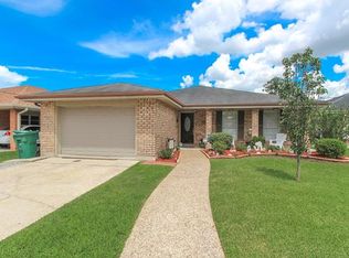 3220 Indiana Ave, Kenner, LA 70065