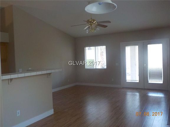 5th image of 1605 Eagle Peak Way