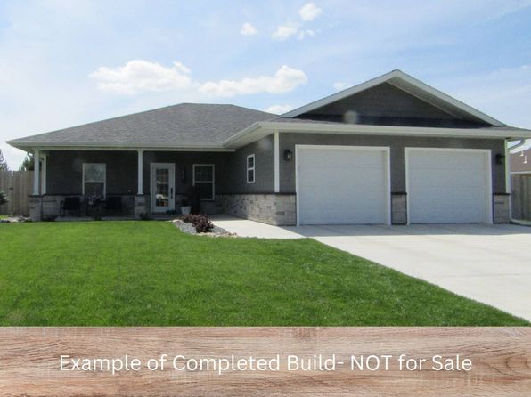 0 22nd St, Hoxie, KS 67740