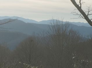 LOT 69 Freedom Way, Bryson City, NC 28713