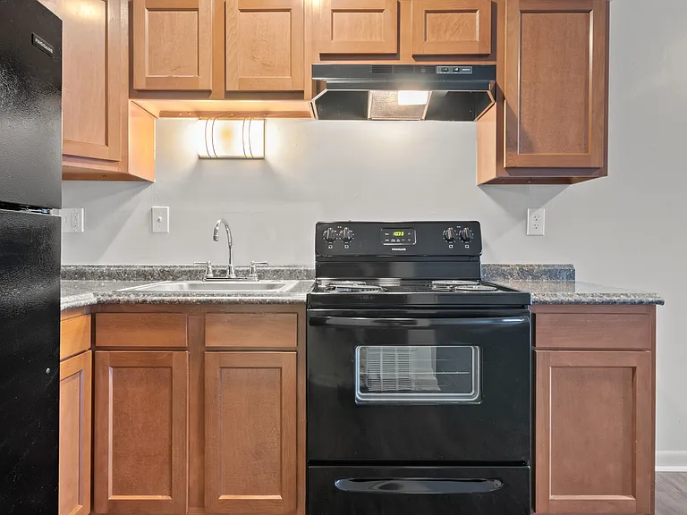 4653 Refugee Rd — Photo 24