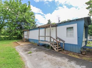 14 Simpson Rd, Fayetteville, TN 37334