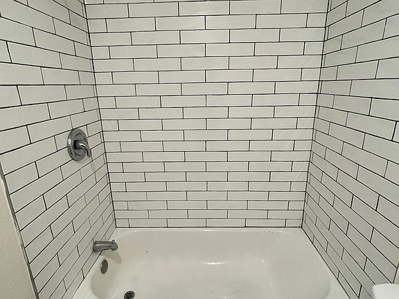 4th image of 441 W Cereza Way #441