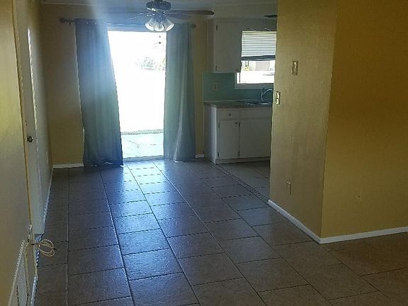 5th image of 1807 Kenilworth St