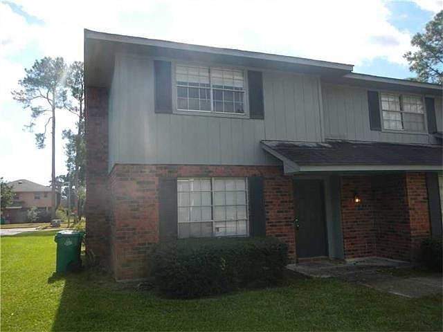 1st image of 1537 Savannah Dr