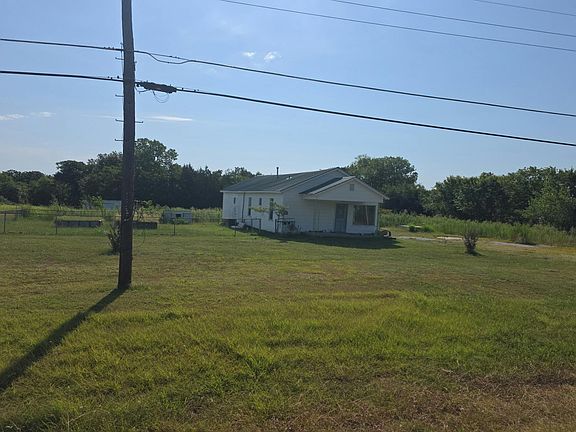3rd image of 11276 State Highway 99n