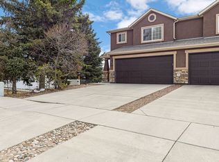4233 Date St, Colorado Springs, CO 80917