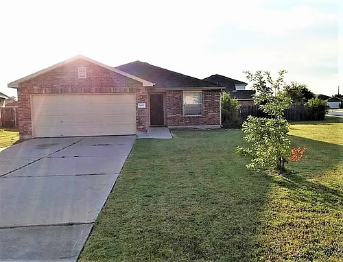 1000 Bluff Meadow Cv Photo 1