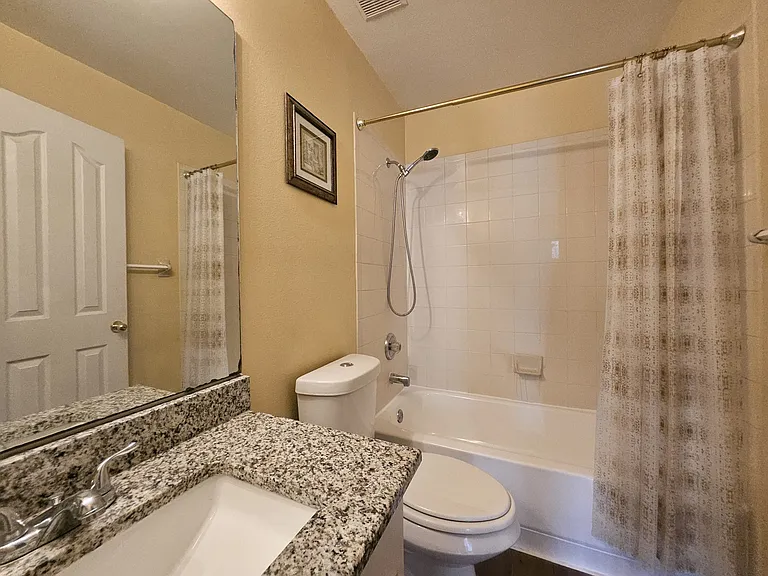 10106 Belleville Pl — Photo 36