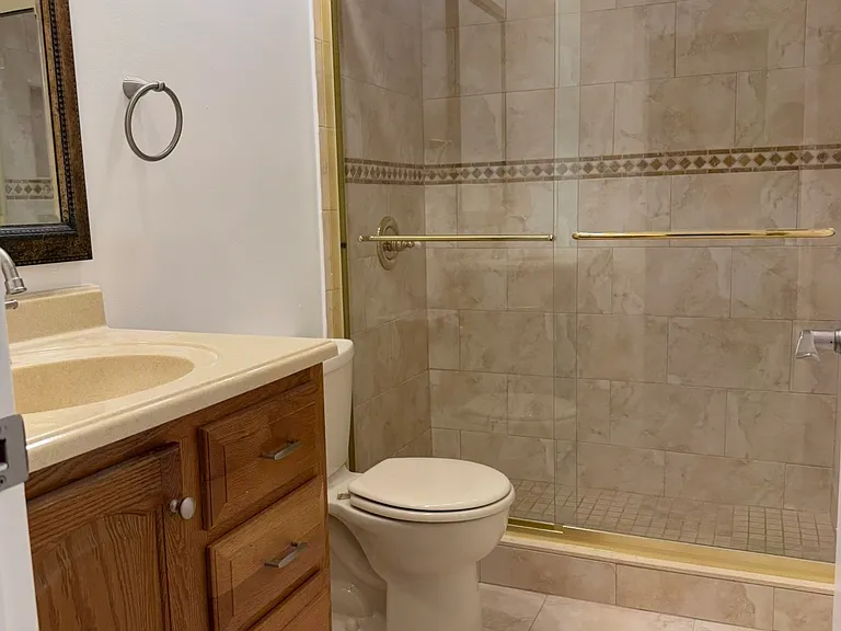 11339 SW 86th Ln — Photo 11