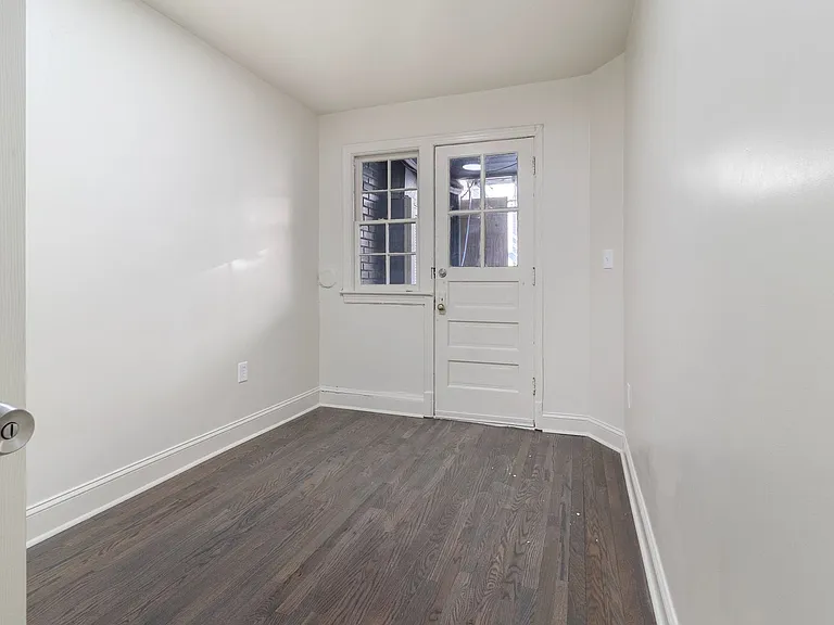 4713 3rd Pl NW — Photo 24
