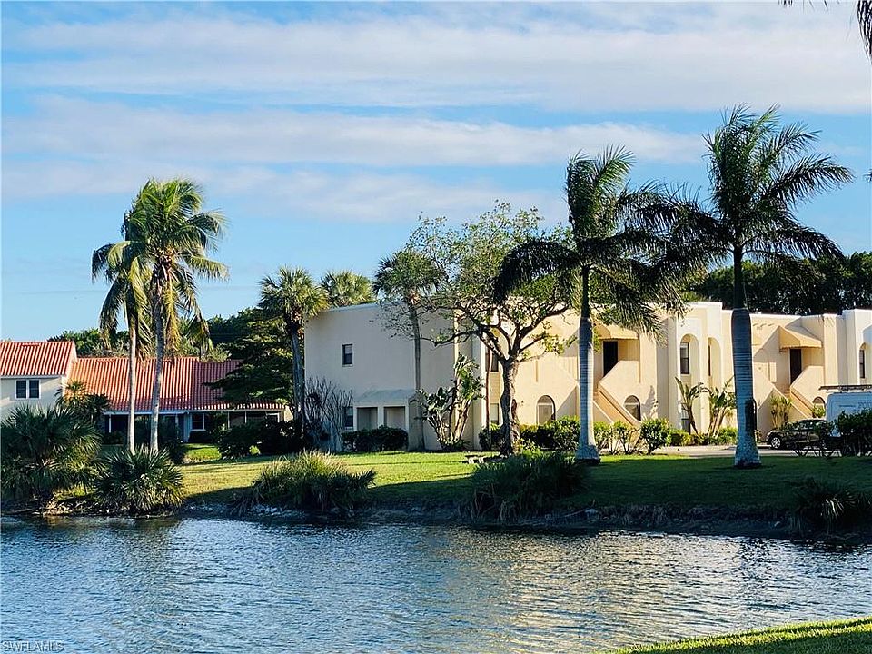 1st image of 3327 Olympic DR #511