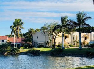 3327 Olympic Dr APT 511, Naples, FL 34105